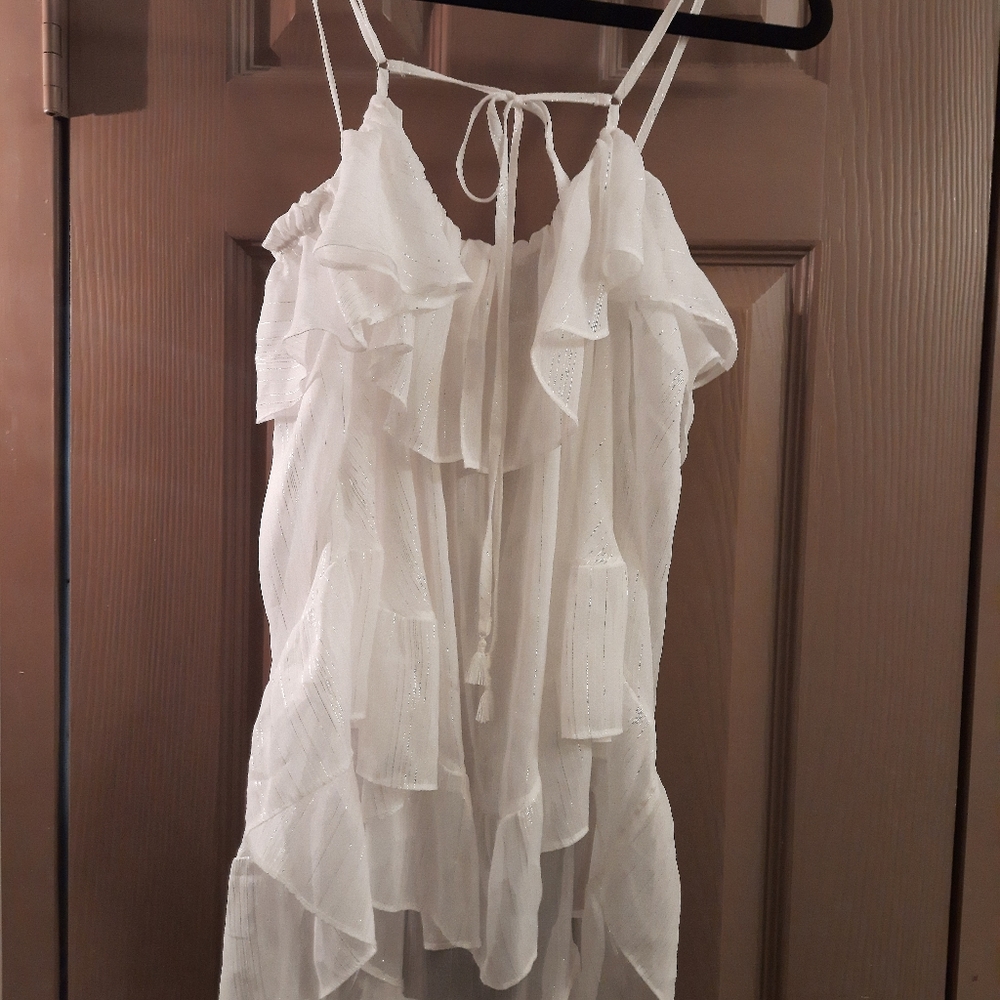 Nwt Victoria Secret Lingerie - Picture 5 of 11